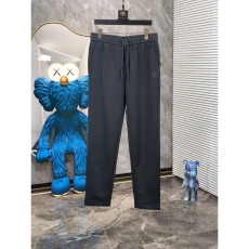 Hermes Long Pants